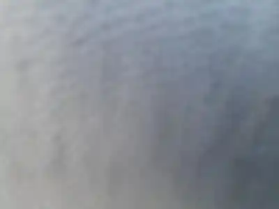 İkinci el araba yedek parçası  için DACIA LODGY (JS_)  OEM IAM referansları 827217782R  