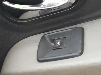İkinci el araba yedek parçası Sag ön Cam Anahtari için DACIA LODGY (JS_) 1.5 DCI OEM IAM referansları 254217475R  