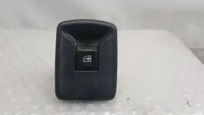 Автозапчастина б/у управління склами задніх правіх для dacia lodgy (js_) 1.5 dci посилання на oem iam 254217475r