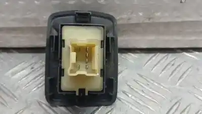 Автозапчастина б/у управління склами задніх правіх для dacia lodgy (js_) 1.5 dci посилання на oem iam 254217475r  