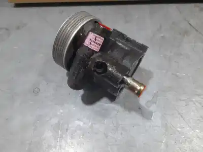 Pezzo di ricambio per auto di seconda mano pompa sterzo per renault scénic i monospace (ja0/1_, fa0_) 2.0 16v (ja1b, ja1d, ja0c) riferimenti oem iam 7700417137