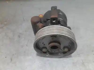 Pezzo di ricambio per auto di seconda mano pompa sterzo per renault scénic i monospace (ja0/1_, fa0_) 2.0 16v (ja1b, ja1d, ja0c) riferimenti oem iam 7700417137  