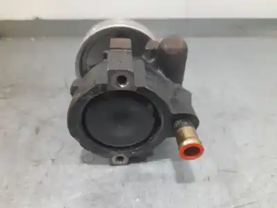 Pezzo di ricambio per auto di seconda mano pompa sterzo per renault scénic i monospace (ja0/1_, fa0_) 2.0 16v (ja1b, ja1d, ja0c) riferimenti oem iam 7700417137  
