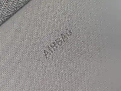 Автозапчастина б/у  для SEAT LEON (5F1)  Посилання на OEM IAM 5F4880742  