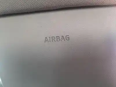 Автозапчастина б/у  для SEAT LEON (5F1)  Посилання на OEM IAM 5F4880741  