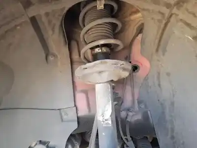 Автозапчастина б/у  для SEAT LEON (5F1)  Посилання на OEM IAM 5Q0413023HR  