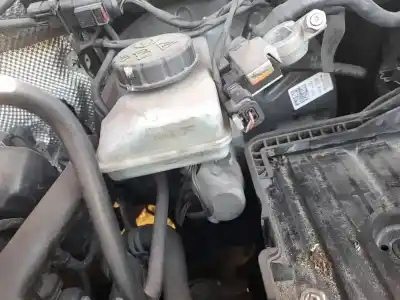 Автозапчастина б/у  для SEAT LEON (5F1)  Посилання на OEM IAM 5Q1614019A  