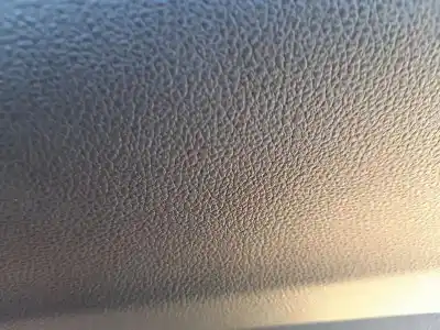 Автозапчастина б/у регулятор переднього правого скла для SEAT LEON (5F1) 1.4 TSI Посилання на OEM IAM 5F4837462D  