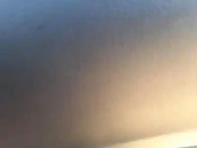 Автозапчастина б/у регулятор скла заднього правого для SEAT LEON (5F1) 1.4 TSI Посилання на OEM IAM 5F4839462D  