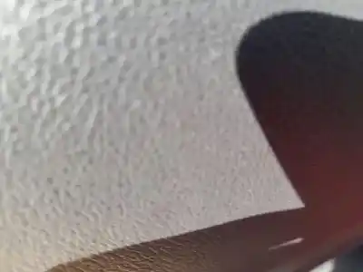 Second-hand car spare part rear left window regulator for seat leon (5f1) 1.4 tsi oem iam references 5f4839461d