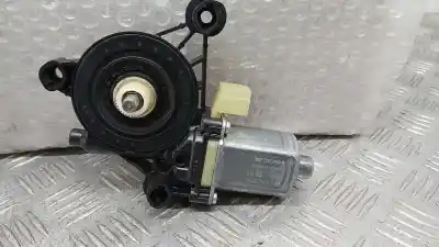 Second-hand car spare part Right Front Window Motor for SEAT LEON (5F1) 1.4 TGI OEM IAM references 5Q0959802B 0130822716 