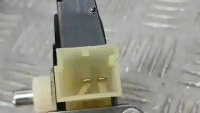 Second-hand car spare part right front window motor for seat leon (5f1) 1.4 tgi oem iam references 5q0959802b 0130822716 