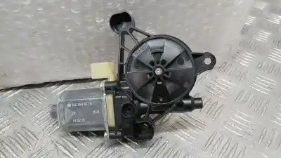 Second-hand car spare part right front window motor for seat leon (5f1) 1.4 tgi oem iam references 5q0959802b 0130822716 