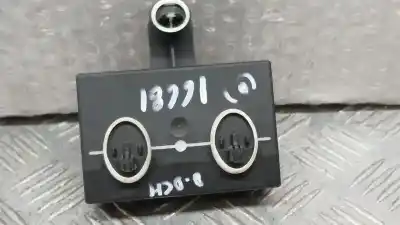 Second-hand car spare part electronic module for seat leon (5f1) 1.4 tgi oem iam references 5q4959392e a2c749680400 