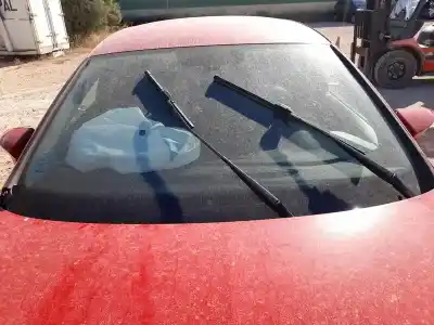 Second-hand car spare part Windshield for SEAT LEON (5F1) 1.4 TSI OEM IAM references 5F0845011CNVB  