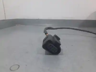 Автозапчастина б/у ліве дзеркало для seat leon (5f1) 1.4 tsi посилання на oem iam 21996709d  76017