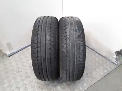 Recambio de automóvil de segunda mano de NEUMATICO PAREJA para OTRAS MARCAS REUTILIZADOS - referencias OEM IAM 195601588H  