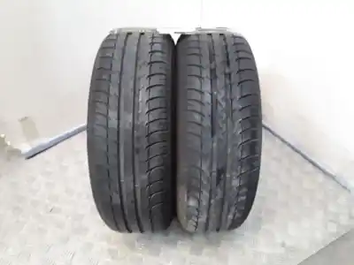 Recambio de automóvil de segunda mano de NEUMATICO PAREJA para OTRAS MARCAS REUTILIZADOS - referencias OEM IAM 195601588H  
