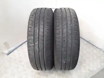 Recambio de automóvil de segunda mano de NEUMATICO PAREJA para OTRAS MARCAS REUTILIZADOS - referencias OEM IAM 185651588H  