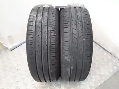 Recambio de automóvil de segunda mano de NEUMATICO PAREJA para OTRAS MARCAS REUTILIZADOS - referencias OEM IAM 185651588H  