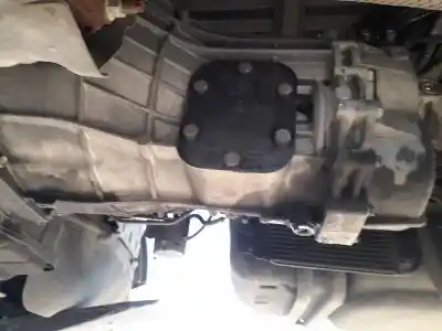 İkinci el araba yedek parçası  için NISSAN NT400 CABSTAR (F24M)  OEM IAM referansları   