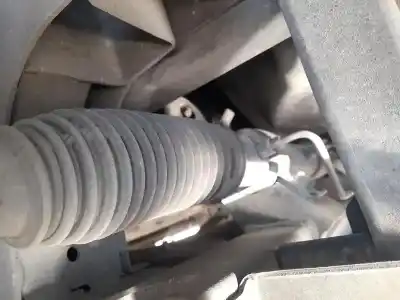 İkinci el araba yedek parçası  için NISSAN NT400 CABSTAR (F24M)  OEM IAM referansları   