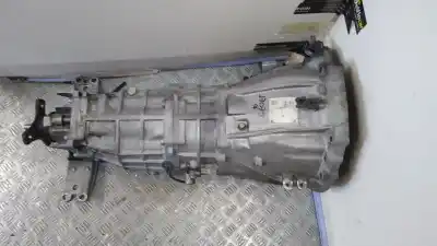 Pezzo di ricambio per auto di seconda mano riduttore per lexus is ii (_e2_) 220d (ale20) riferimenti oem iam 3303053210  6 velocidades