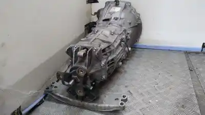 Pezzo di ricambio per auto di seconda mano riduttore per lexus is ii (_e2_) 220d (ale20) riferimenti oem iam 3303053210  6 velocidades