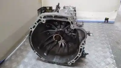 Pezzo di ricambio per auto di seconda mano riduttore per lexus is ii (_e2_) 220d (ale20) riferimenti oem iam 3303053210  6 velocidades