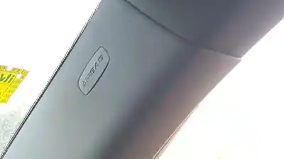 Автозапчастина б/у  для PORSCHE CAYENNE (9PA)  Посилання на OEM IAM 95580307002  