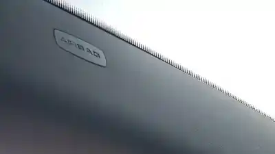 Автозапчастина б/у  для PORSCHE CAYENNE (9PA)  Посилання на OEM IAM 95580306903  
