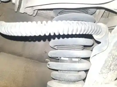 Автозапчастина б/у  для PORSCHE CAYENNE (9PA)  Посилання на OEM IAM 95534304411  