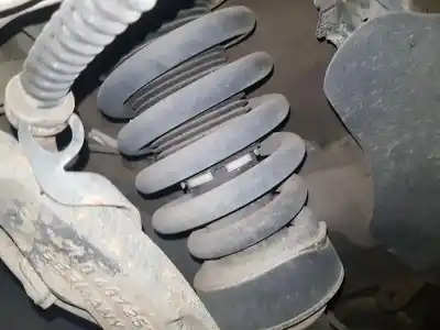 Автозапчастина б/у  для PORSCHE CAYENNE (9PA)  Посилання на OEM IAM 95534304311  