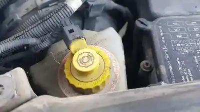 İkinci el araba yedek parçası FREN POMPASI için PORSCHE CAYENNE (9PA)  OEM IAM referansları 95535501520  