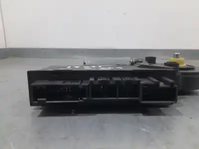 Автозапчастина б/у регулятор вікна передній лівий для porsche cayenne (9pa) s 4.5 посилання на oem iam 05074310  3d1959793a