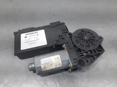 Автозапчастина б/у регулятор вікна передній лівий для porsche cayenne (9pa) s 4.5 посилання на oem iam 05074310  3d1959793a