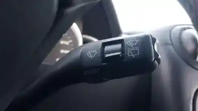 Second-hand car spare part windshiel wiper switch for porsche cayenne (9pa) s 4.5 oem iam references 95561324500