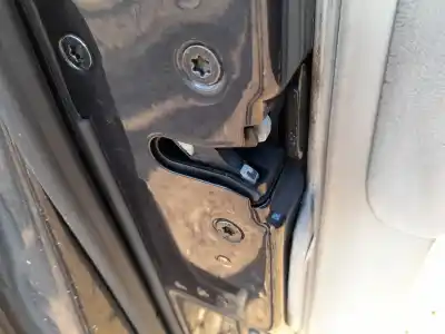 İkinci el araba yedek parçası SOL ÖN KAPI KILIDI için VOLVO S80 I (184)  OEM IAM referansları 30699746  