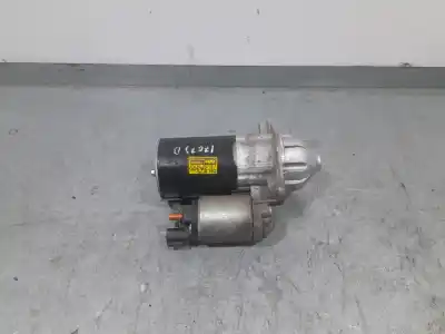 Peça sobressalente para automóvel em segunda mão MOTOR DE ARRANQUE por HYUNDAI IX20 (JC)  Referências OEM IAM 361002A300 1195925 