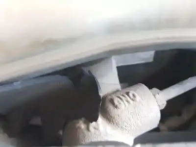 Second-hand car spare part  for SEAT EXEO (3R2)  OEM IAM references 8E0611021  