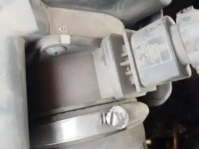 Second-hand car spare part  for SEAT EXEO (3R2)  OEM IAM references 03G906461C  