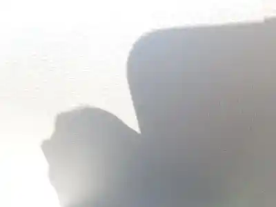 Автозапчасти б/у регулятор стекла переднего правого за seat exeo (3r2) 2.0 tdi ссылки oem iam 8e0837462c