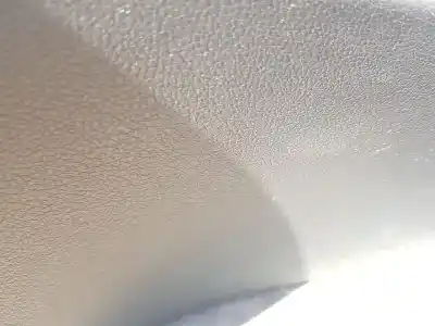 Автозапчасти б/у регулятор стекла переднего левого за seat exeo (3r2) 2.0 tdi ссылки oem iam 8e0837461c