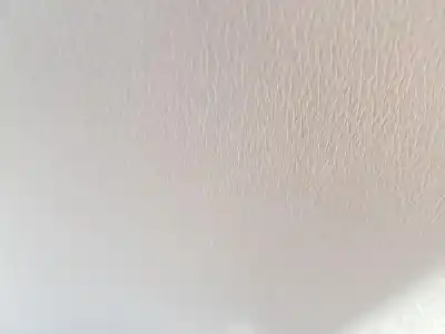 Автозапчасти б/у задний правый стеклорегулятор за seat exeo (3r2) 2.0 tdi ссылки oem iam 8e0839462c