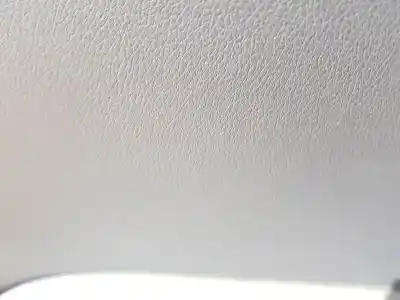 Автозапчасти б/у регулятор стекла заднего левого за seat exeo (3r2) 2.0 tdi ссылки oem iam 8e0839461c