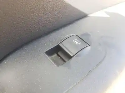 Автозапчасти б/у управление задними правыми стеклами за seat exeo (3r2) 2.0 tdi ссылки oem iam 8e0959855a5pr