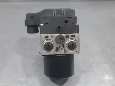 Автозапчастина б/у абс для lexus is ii (_e2_) 220d (ale20) посилання на oem iam 4454053100