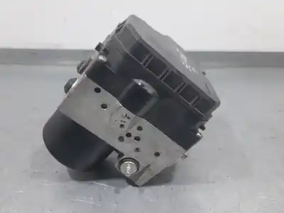 Автозапчастина б/у абс для lexus is ii (_e2_) 220d (ale20) посилання на oem iam 4454053100  1338008060