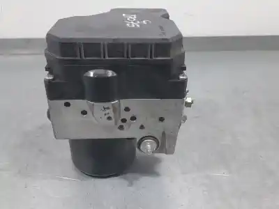 Автозапчастина б/у абс для lexus is ii (_e2_) 220d (ale20) посилання на oem iam 4454053100  1338008060