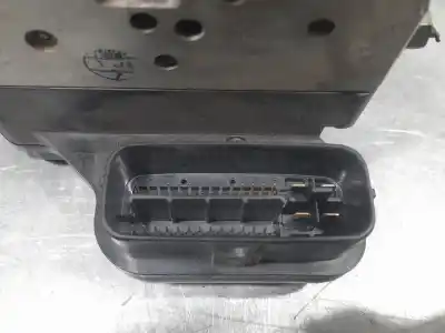 Автозапчастина б/у абс для lexus is ii (_e2_) 220d (ale20) посилання на oem iam 4454053100  1338008060